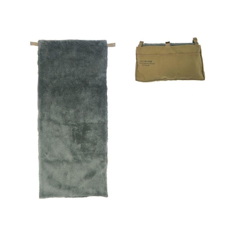 000000000471-01-l.jpg?t=