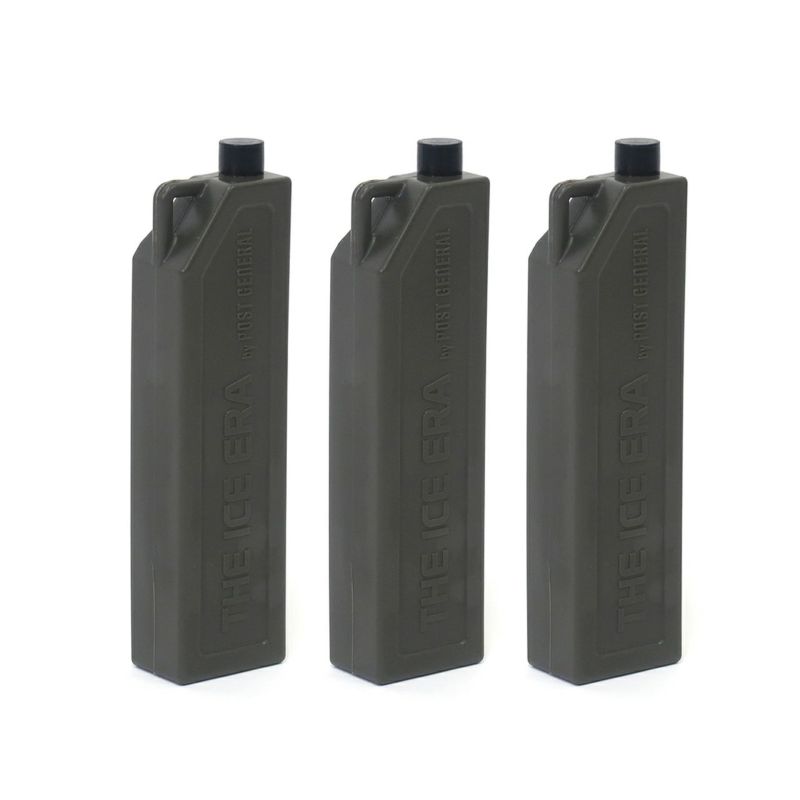 erinaパイロゲンスペシャルスリー濃縮スティック20ml×40本入×2箱 FFCパイロゲン スペシャルスリー｜健康飲料 FFCパイロゲン｜株式