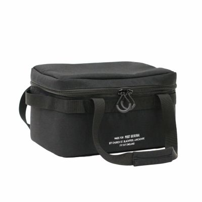 商品一覧 | POST GENERAL 商品一覧 | POST GENERAL