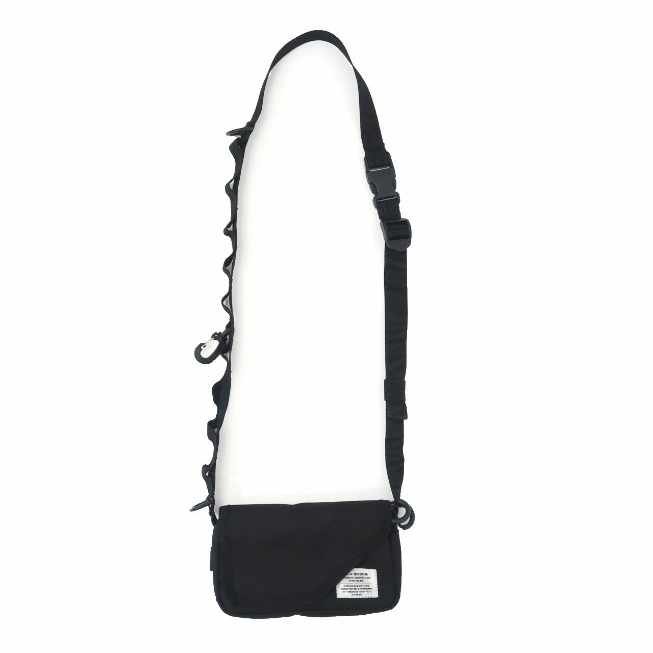 000000000554-01-xs.jpg?t=