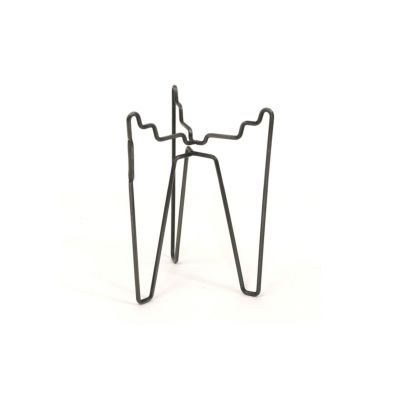 INDUSTRIAL POTSTAND TRIO S / インダストリアルポットスタンド