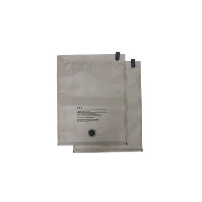 TRAVEL VACUUM PACK S -PACK2- / トラベルバキュームパック S