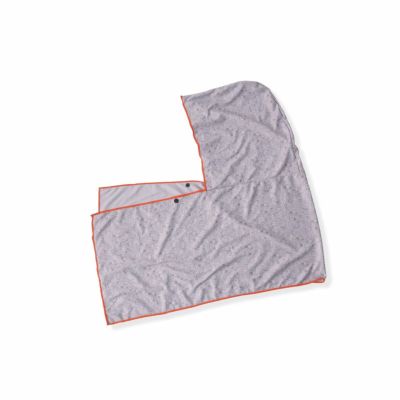 RUG FABRIC(ラグ ファブリック) | POST GENERAL RUG FABRIC(ラグ ファブリック) | POST GENERAL