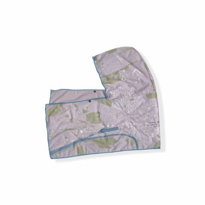 RUG FABRIC(ラグ ファブリック) | POST GENERAL RUG FABRIC(ラグ ファブリック) | POST GENERAL