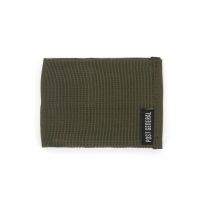 GROUND SHEET & SACOCHE BAG / グランドシート&サコッシュ GROUND SHEET & SACOCHE BAG / グランドシート&サコッシュ