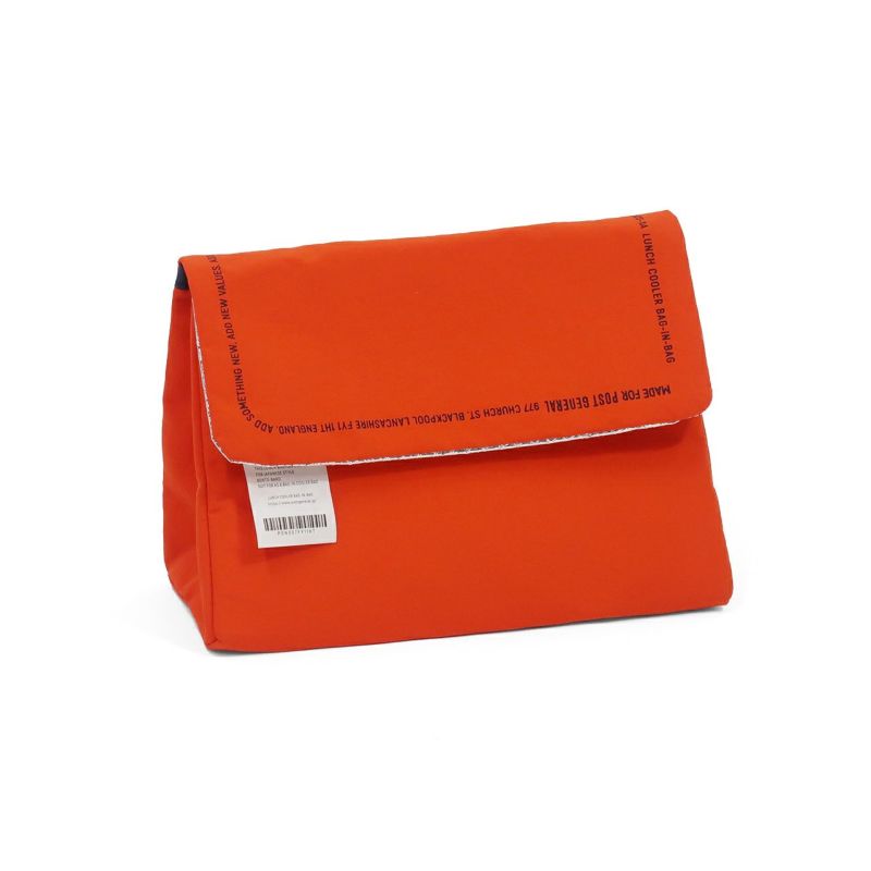 000000000855-01-l.jpg?t=