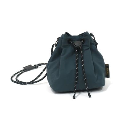 SHOULDER TOTE BAG 228T / ショルダートートバッグ228T