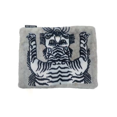 ELECTRIC HOT-WATER BAG / 電気式湯たんぽ - TIGER 【982590001