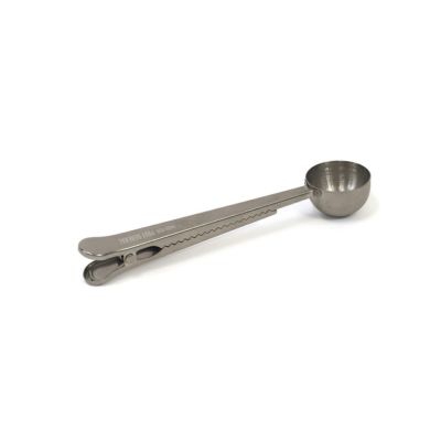 GRACE ROUND FLAT PLATE / グレイス ラウンドフラットプレート - 19cm