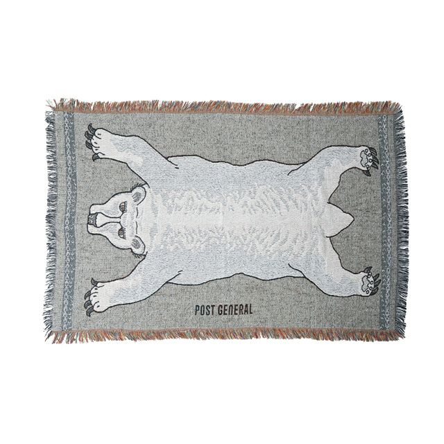 000000000889-01-l.jpg?t=