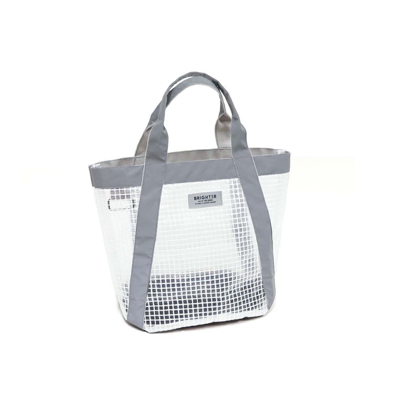 000000000924-01-xs.jpg?t=