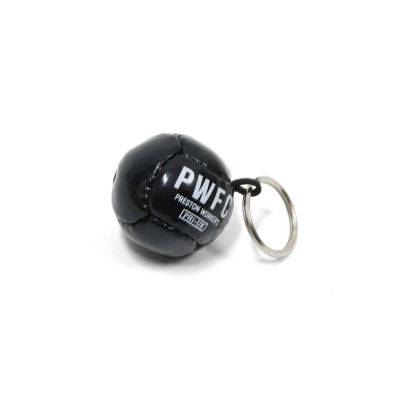 GARNI カラビナ/ キーリング GARNI ガルニ '10 Carabiner カラビナ キーホルダー GZ13021