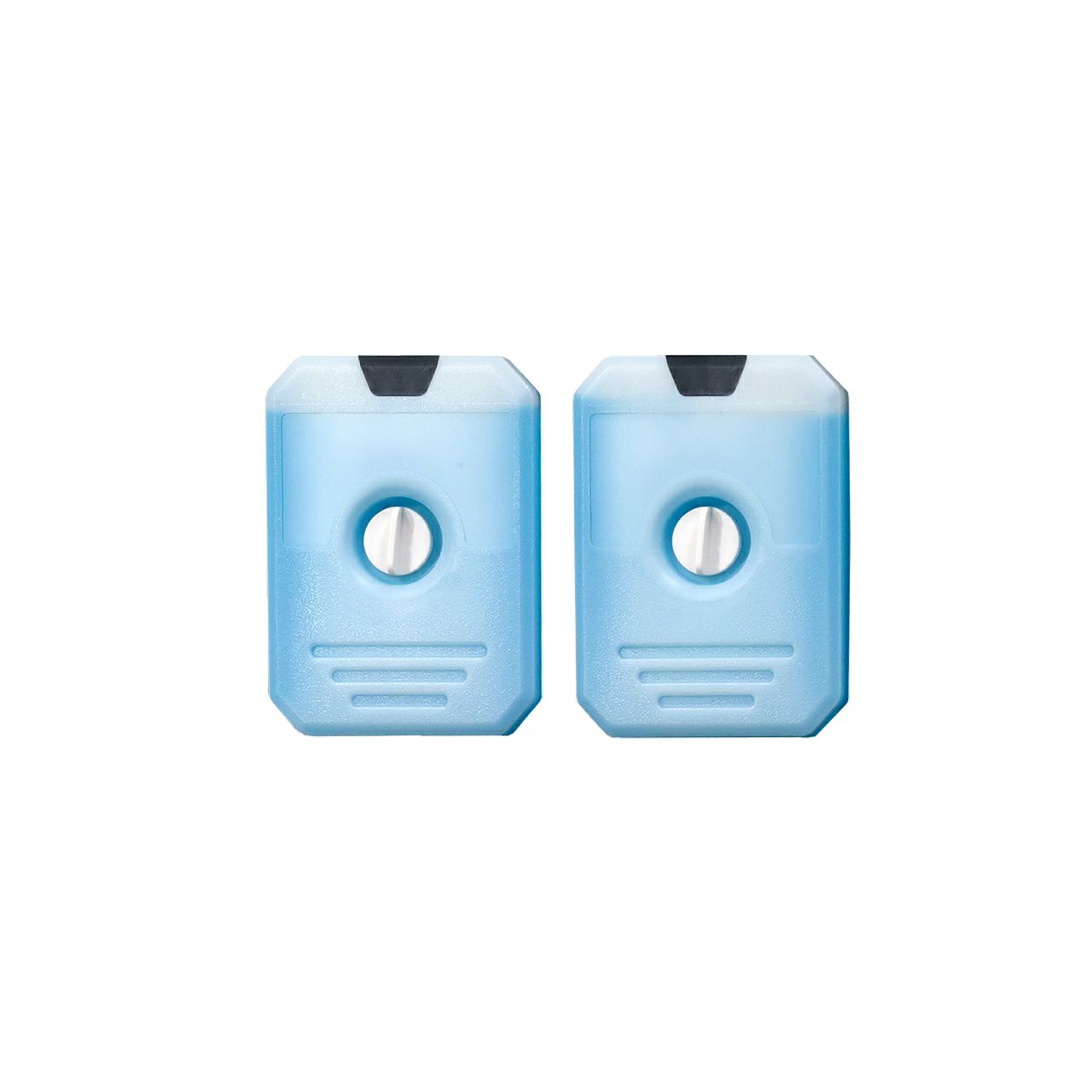 THE ICE ERA HARD-SHELL COOLER 12L / ジ アイスエラ ハードシェル