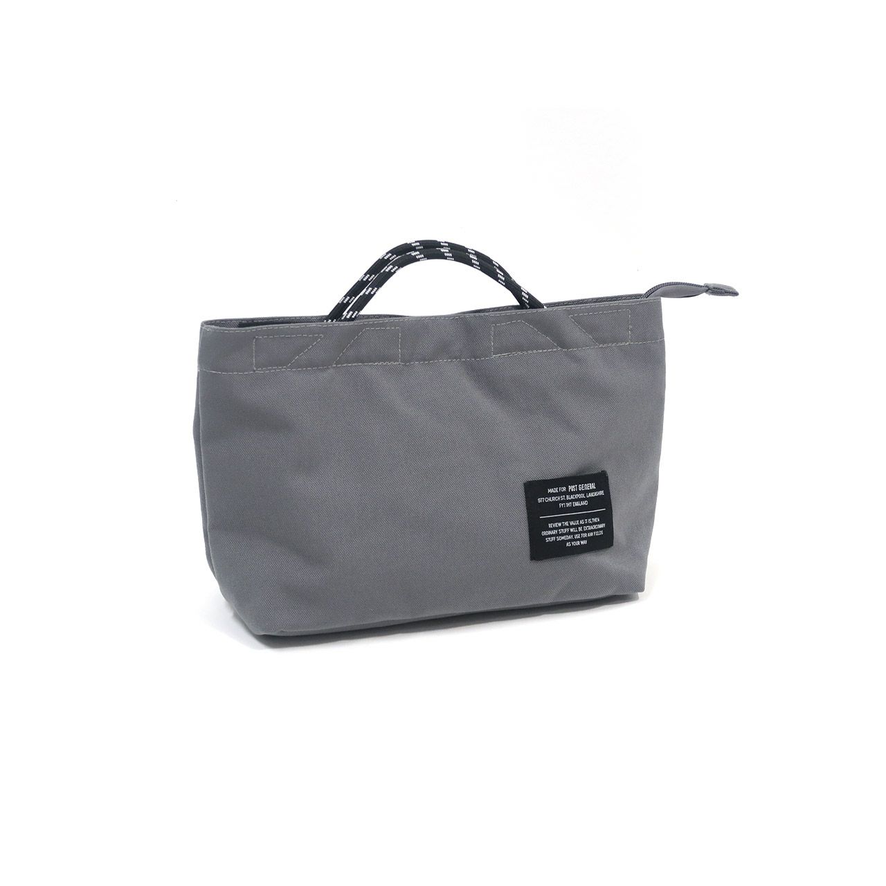 ※最終値下げ　POST OʼALLS／POST 43（23SS） 最終値下げ POST OʼALLS／POST 43（23SS）